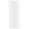 Réfrigérateur 1 porte HIGH ONE 1D 242 D W742C
