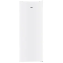 Réfrigérateur 1 porte HIGH ONE 1D 242 D W742C