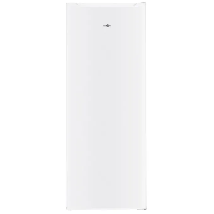 Réfrigérateur 1 porte HIGH ONE 1D 242 D W742C