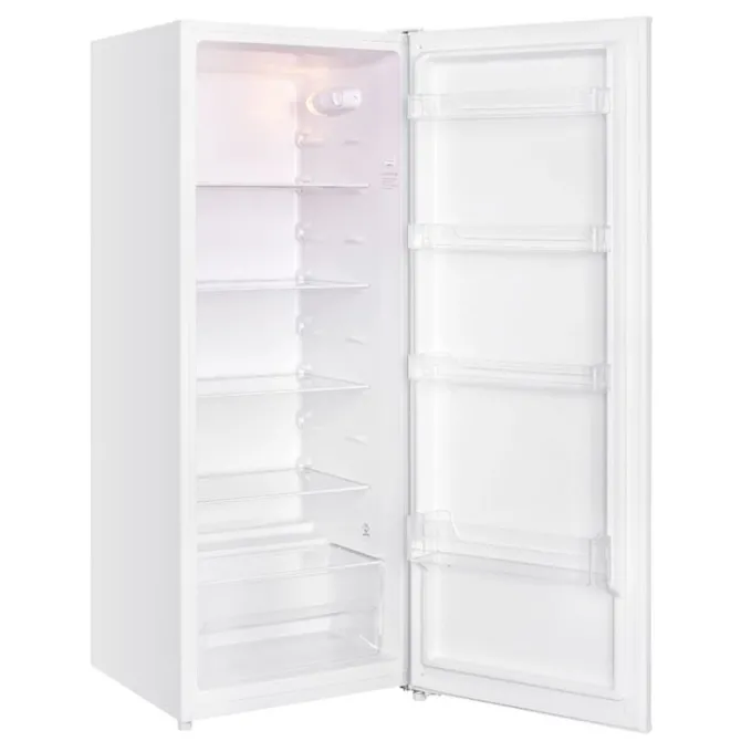Réfrigérateur 1 porte HIGH ONE 1D 242 D W742C
