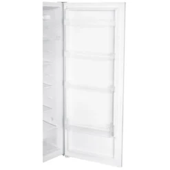 Réfrigérateur 1 porte HIGH ONE 1D 242 D W742C
