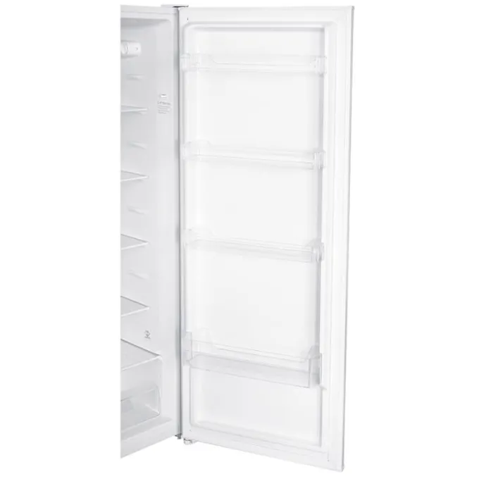 Réfrigérateur 1 porte HIGH ONE 1D 242 D W742C