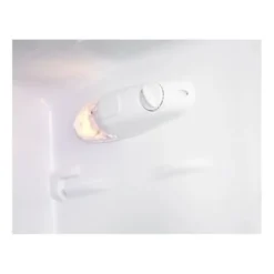 Réfrigérateur 1 porte HIGH ONE 1D 242 D W742C