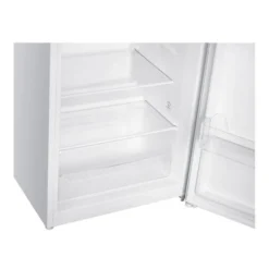 Réfrigérateur 1 porte HIGH ONE 1D 242 D W742C