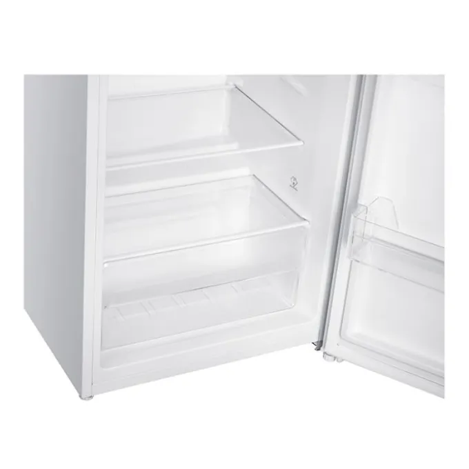 Réfrigérateur 1 porte HIGH ONE 1D 242 D W742C