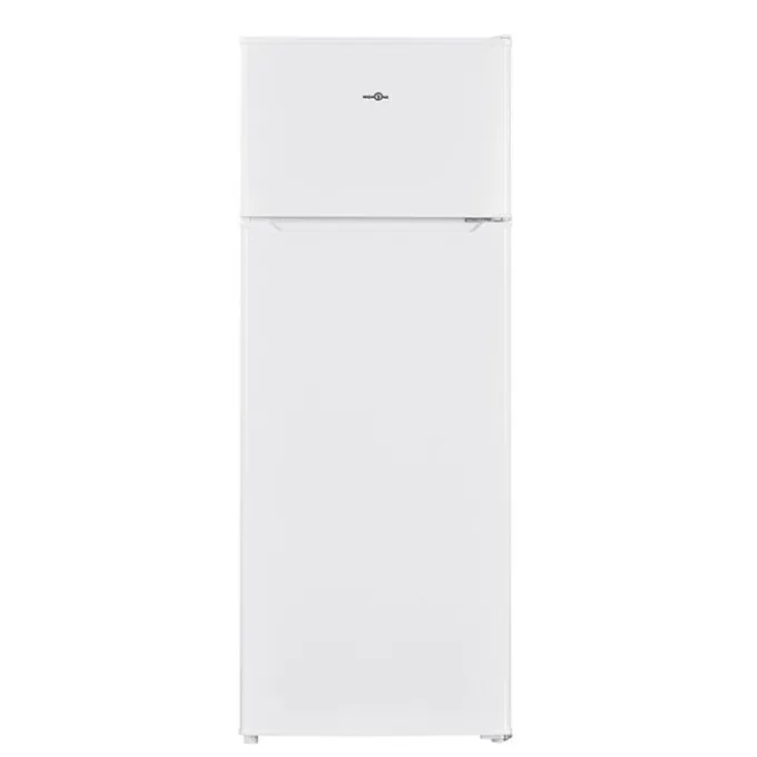 Réfrigérateur 2 portes HIGH ONE 2D 206 D W742C