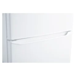 Réfrigérateur 2 portes HIGH ONE 2D 206 D W742C
