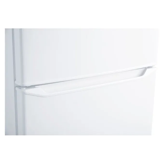 Réfrigérateur 2 portes HIGH ONE 2D 206 D W742C