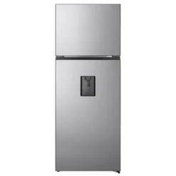 Réfrigérateur 2 portes HISENSE HTN461WDE