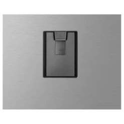 Réfrigérateur 2 portes HISENSE HTN461WDE