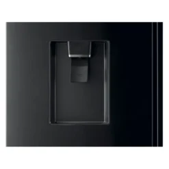 Réfrigérateur 4 portes HISENSE RF540N4WFE