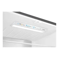 Réfrigérateur 4 portes HISENSE RF540N4WFE