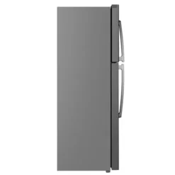 Réfrigérateur 2 portes TCL RP536TSE1