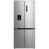 Réfrigérateur 4 portes VALBERG 4D 513 D WD X625C