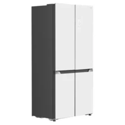 Réfrigérateur 4 portes VALBERG 4D 505 D WBS742C