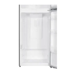 Réfrigérateur 2 portes VALBERG 2D NF 415 D X742C