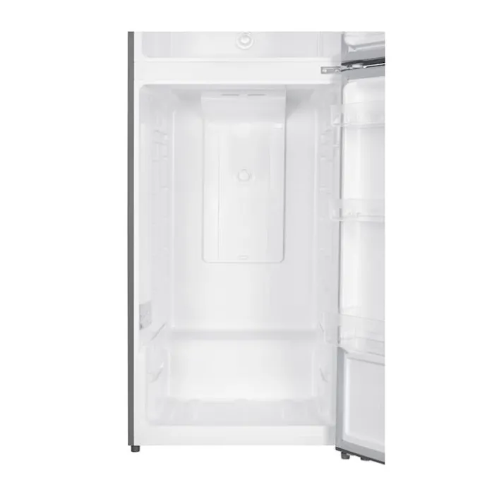 Réfrigérateur 2 portes VALBERG 2D NF 415 D X742C