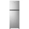 Réfrigérateur 2 portes VALBERG 2D NF 325 D X180C