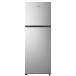 Réfrigérateur 2 portes VALBERG 2D NF 325 D X180C