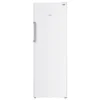 Réfrigérateur 1 porte VALBERG 1D 331 D W742C
