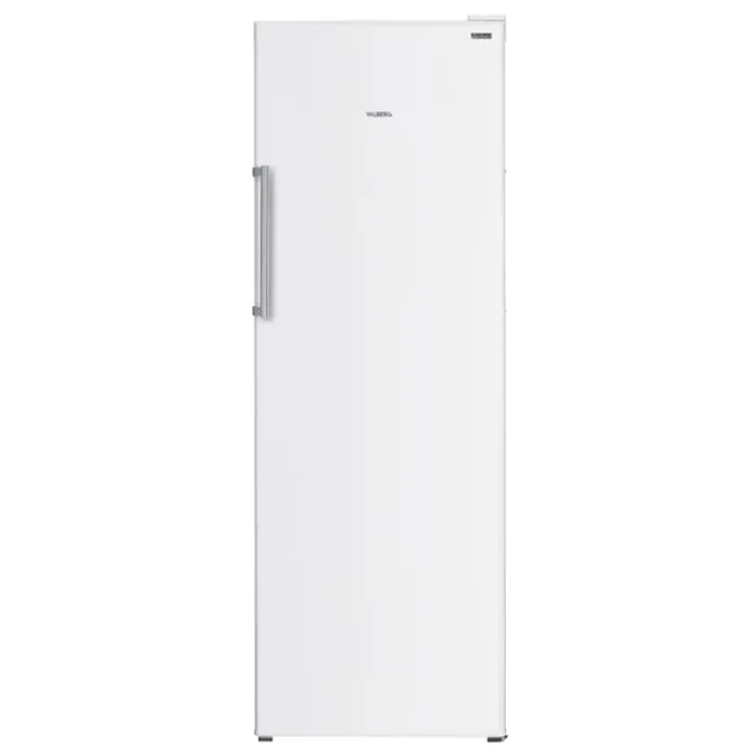 Réfrigérateur 1 porte VALBERG 1D 331 D W742C