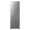 Réfrigérateur 1 porte VALBERG 1D NF 322 D S180C