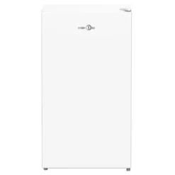 Réfrigérateur top HIGH ONE TT 93 D W625C