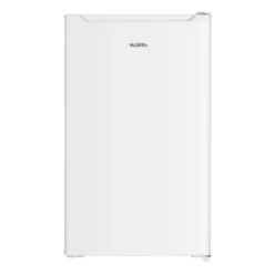 Réfrigérateur top VALBERG TT 4* 102 D W742C