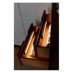 Réglette LED GAO rechargeable magnétique