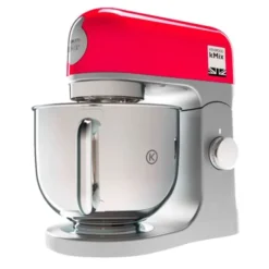 Robot KENWOOD KMX750RD Kmix rouge