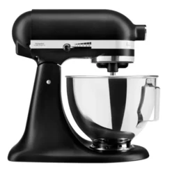 Robot KITCHENAID Classic 4.3L - 5KSM95PSEB