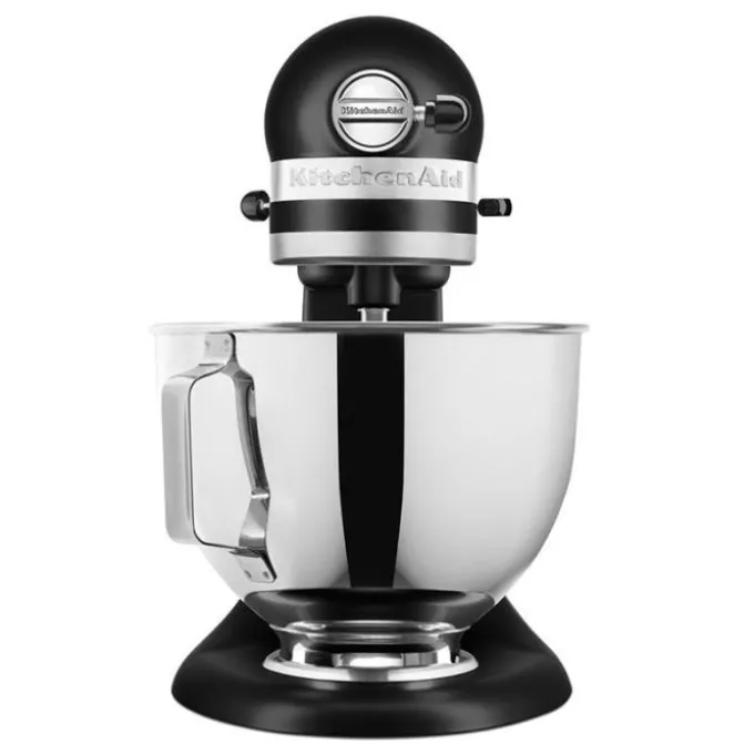 Robot KITCHENAID Classic 4.3L - 5KSM95PSEB