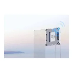Robot laveur de vitres DREAME C1 STATION