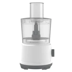 Robot multifonctions HIGH ONE HO-FP1215W