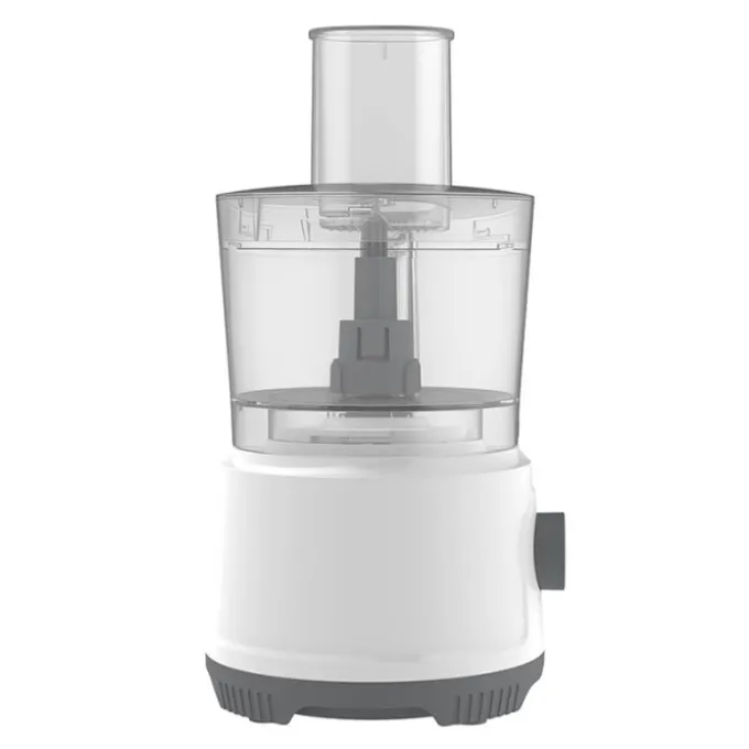 Robot multifonctions HIGH ONE HO-FP1215W