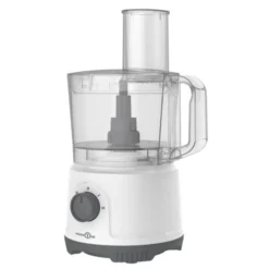 Robot multifonctions HIGH ONE HO-FP1215W