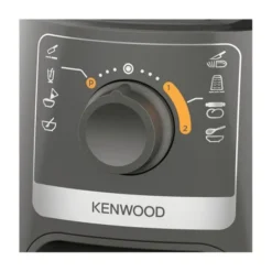 Robot multifonctions KENWOOD MultiPro Compact FDP31.170GY
