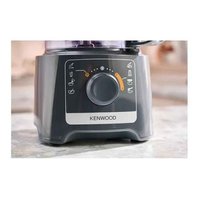 Robot multifonctions KENWOOD FDP31.020GY