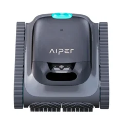 Robot piscine AIPER SCUBA S1 2025