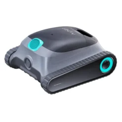 Robot piscine AIPER SCUBA S1 2025