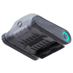 Robot piscine AIPER SCUBA S1 2025