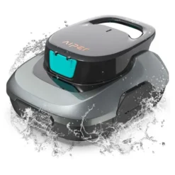 Robot piscine AIPER SCUBA SE