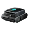 Robot piscine AIPER SCUBA V3