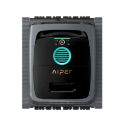 Robot piscine AIPER SCUBA V3