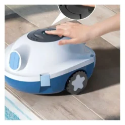 Robot piscine NEOLIUM Y10