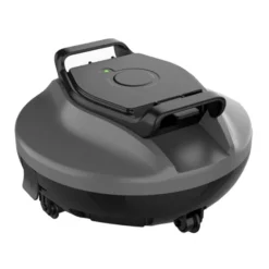 Robot piscine SANEO ES801