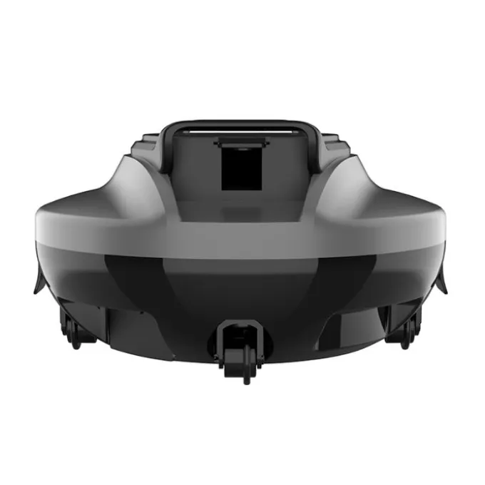 Robot piscine SANEO ES801
