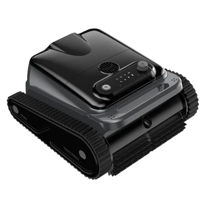 Robot piscine SANEO P3