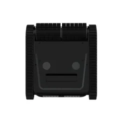 Robot piscine SANEO P3