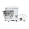 Robot pâtissier VALBERG VB-KM842WH 800W 4,2L